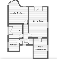 Screenshot 2023-11-27 at 16.24.11.png