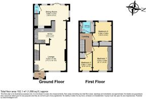 1823655-floorplan-final