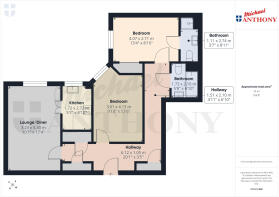 CAM03218G0-PR1051-BUILD01-FLOOR00