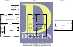 26ArthurStreetDH77PF-High