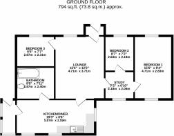 Individual-floor-00Ground Floor T202607061539.jpg