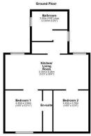 Park Road GF flat.jpg