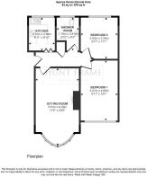 8 Meachants Court PLAN.jpg