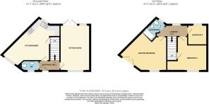 Fplan 72 chillingham.jpg