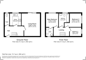 png-2D 2520Plan 25201-5b9b2d4a-ba06-4a96-8b9d-056c