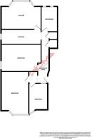 flat 2 12 holmesdale-high (1).jpg