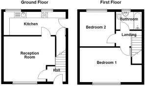 38 Hillside Road.JPG