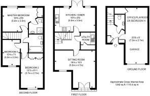 30 Highbank