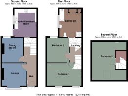 28 Springfield Street.jpg