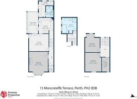 13MT-FP.jpg