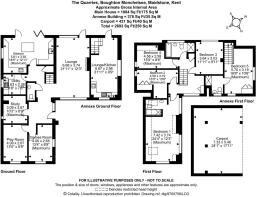 Floorplan.jpg