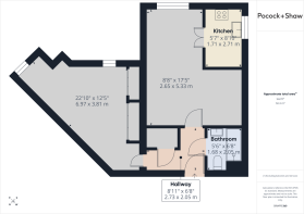 CAM02519G0-PR0473-BUILD01-FLOOR00