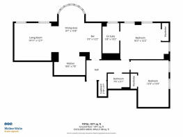 floorplan_cupboard_high_resolution.jpeg