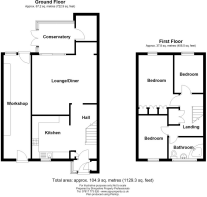 10 Wayhill, - - all floors (1).PNG