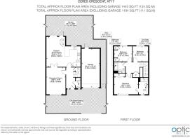CERES CRESCENT, KT17.jpg