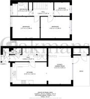 20 Dimmingsdale Bank