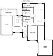 55 West Drive, Bury - all floors.JPG
