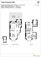 Chalcot Gardens 4A.jpg