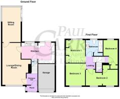 Floorplan One