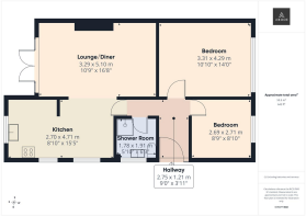 CAM04913G0-PR0270-BUILD01-FLOOR00.png
