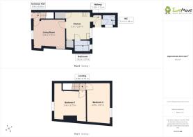 CAM02279G0-PR0136-BUILD01