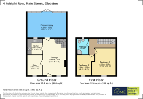 floorplanfinal-9fde01dc-4dab-4248-ba8c-dbec4bd2d54
