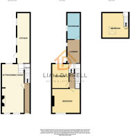 sandringham street-high (1)