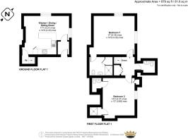 1470588L-Flat1.jp...