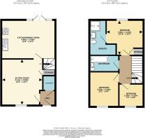 47 pettits floorplan.jpg