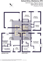 17 School Drive gif floor plan.gif