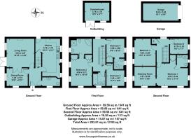 49 Ashmead Road, Banbury Floorplan.jpg