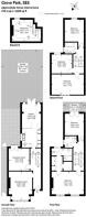 floorplan-705.jpg