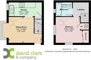 Floor Plan - 91 John Amner Close.jpg