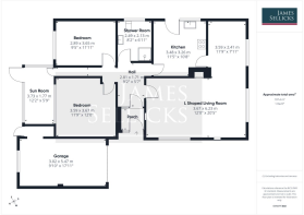 floorplan.png