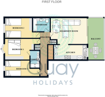 Floorplan 2.png