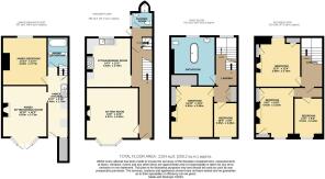 Floorplan_Floorplan1.jpg