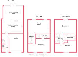 11 Rean Meadow, Tatt