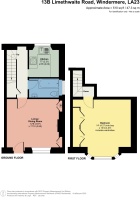 Final Floor Plan
