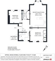 01-0c2c55 b panmure road.jpg