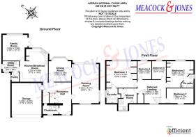 The Abbotts, 10 Roundwood Grove.jpg