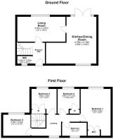Sturton walk, Corby - all floors.JPG