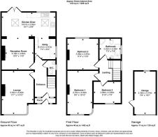 10 Merlins Crest.jpg