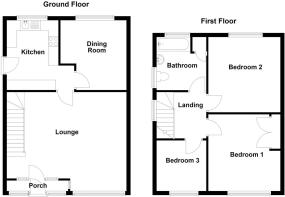 56f Wellhouse Lane - all floors.JPG