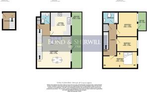 75 Olley Close.jpg