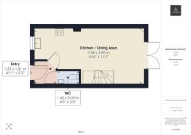 CAM03790G0-PR0150-BUILD01-FLOOR00.jpg