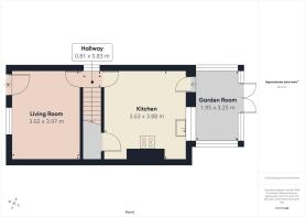 CAM04789G0-PR0048-BUILD01-FLOOR00