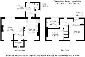FLOORPLAN.jpg