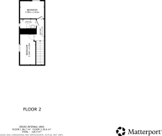 Floor 2