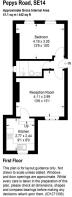 Final_1271336_Pepys-Road-SE14_floorplan.jpg