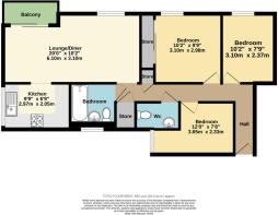 Picture 14